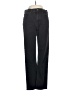 Gap Black Jeans Size 27 waist - photo 1