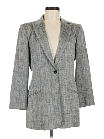 Neiman Marcus Blazer (view 1)