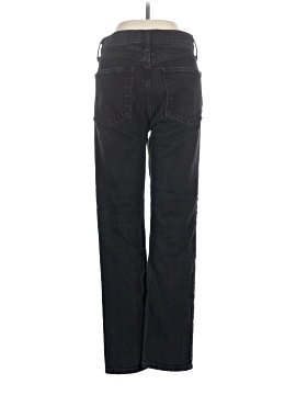 Gap Jeans (view 2)