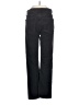 Gap Black Jeans Size 27 waist - photo 2