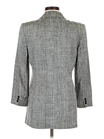 Neiman Marcus Blazer (view 2)