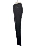 Gap Black Jeans Size 27 waist - photo 5