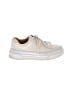 J/Slides Ivory Sneakers Size 10 - photo 1