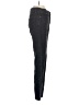 Gap Black Jeans Size 27 waist - photo 4