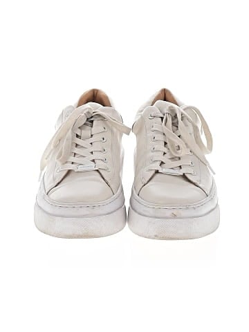 J/Slides Sneakers (view 2)