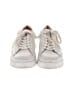 J/Slides Ivory Sneakers Size 10 - photo 2