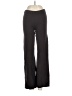 Gap Brown Active Pants Size XS - photo 1
