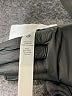 Lululemon Athletica Solid Gray Active Pants Size 6 - photo 8