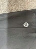 Lululemon Athletica Black Active Pants Size 2 - photo 7