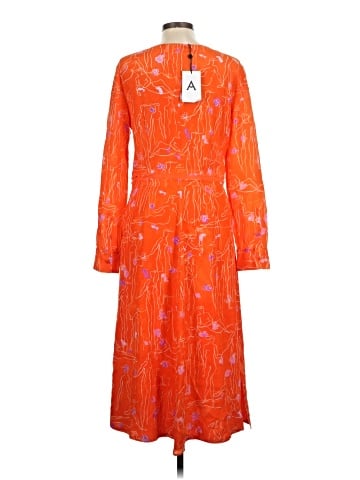 Altuzarra Casual Dress (view 2)