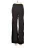 Gap Brown Active Pants Size XS - photo 2