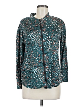 Christopher & Banks Jacket