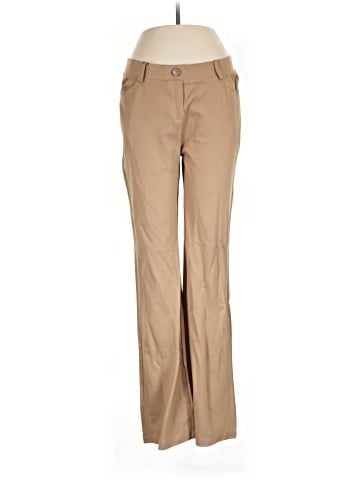 Tapata Dress Pants (view 1)