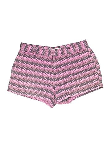 Joe Fresh Shorts (view 1)