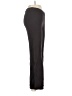 Gap Brown Active Pants Size XS - photo 4
