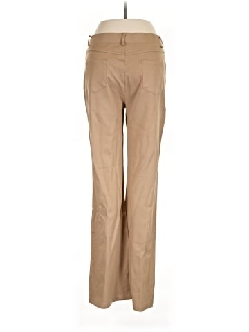 Tapata Dress Pants (view 2)