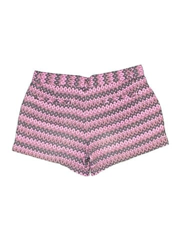 Joe Fresh Shorts (view 2)