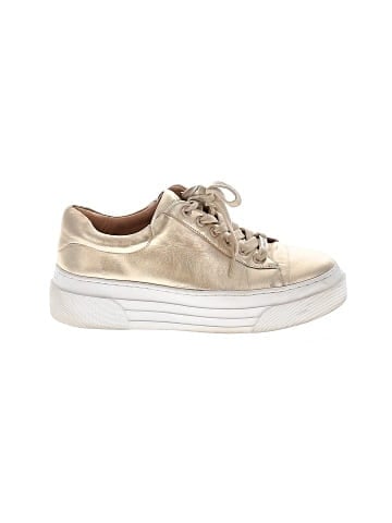 J/Slides Sneakers (view 1)