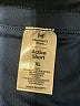 Member's Mark Solid Blue Athletic Shorts Size XL - photo 3