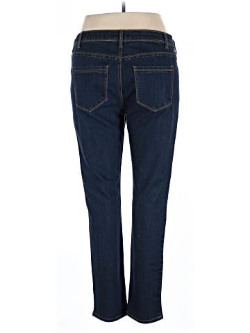 FASHION TO FIGURE Jeans (view 2)