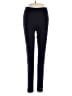 C9 By Champion Black Active Pants Size XS - photo 1