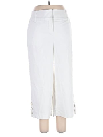 Lane Bryant Casual Pants (view 1)