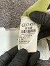 Gloria Green 3/4 Sleeve Blouse Size M - photo 7