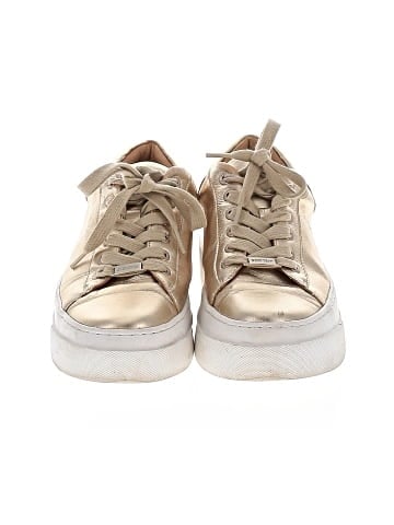 J/Slides Sneakers (view 2)