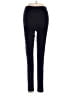 C9 By Champion Black Active Pants Size XS - photo 2