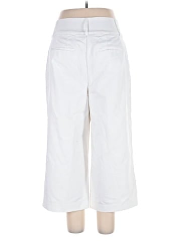 Lane Bryant Casual Pants (view 2)