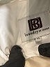 Laundry by Design 100% Polyester Ivory Jacket Size XL - photo 6