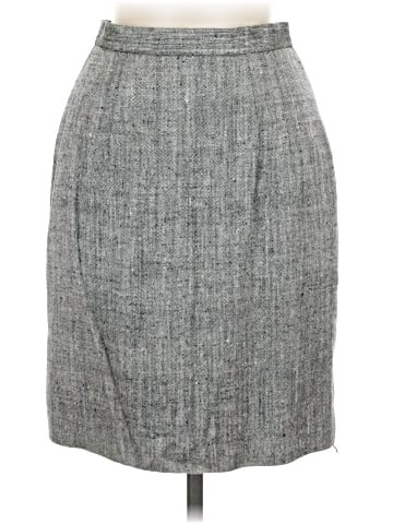 Neiman Marcus Formal Skirt (view 1)