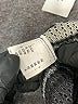 M Missoni Gray Cardigan Size 6 - photo 8