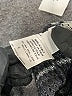 M Missoni Gray Cardigan Size 6 - photo 9