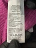 J.Crew Factory Store Pink Pullover Sweater Size M - photo 8
