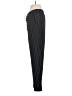 NYCC 100% Polyester Stripes Black Casual Pants Size S - photo 5