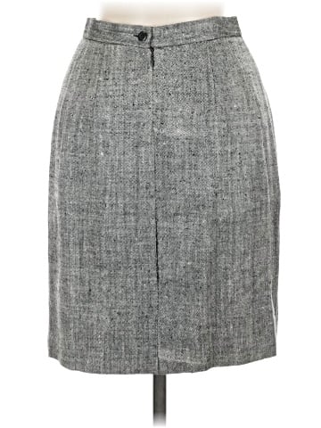 Neiman Marcus Formal Skirt (view 2)