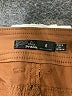 PrAna Brown Casual Pants Size 6 - photo 6
