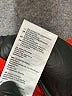 Adidas Red Athletic Shorts Size S - photo 4