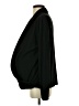 Pink Blush Black Long Sleeve Turtleneck Size Sm Maternity - photo 5