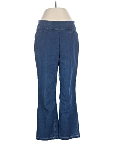 Westbound Jeans (view 1)