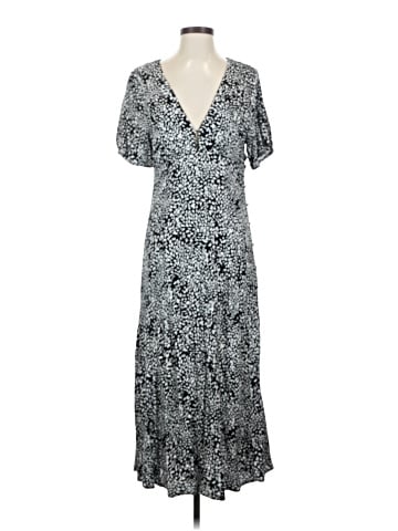 Free People Casual Dress (view 1)