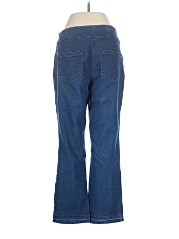 Westbound Jeans (view 2)