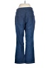 Westbound Blue Jeans Size 4 (petite) - photo 2