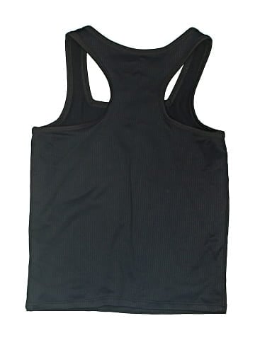 Justice Active Tank (view 2)