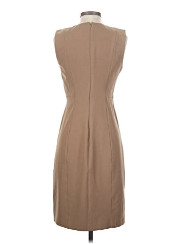 Banana Republic Factory Store Cocktail Dress (view 2)
