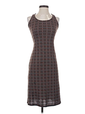 Mono b Casual Dress (view 1)