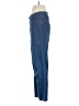Westbound Blue Jeans Size 4 (petite) - photo 5