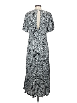 Free People Dresses On Sale | ThredUp