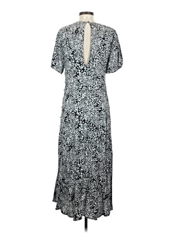 Free People Casual Dress (view 2)